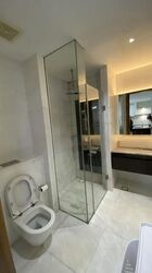Straits View (D1), Condominium #458534671